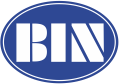 en